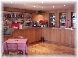 Bar Capanna 2.jpg (16959 byte)