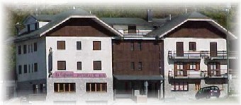 Est. Capanna 3.jpg (19565 byte)
