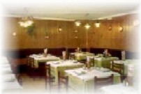 Ristorante capanna.jpg (8556 byte)