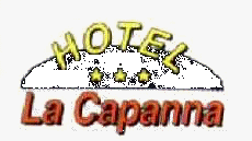 logo_capanna.jpg (8312 byte)