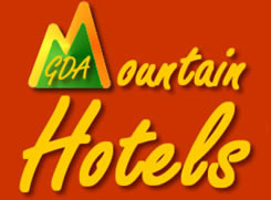Mountain Hotels Group