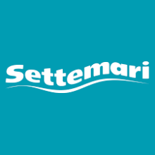 Settemari Tour Operator