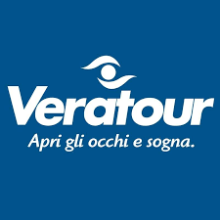 Veratour