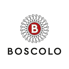 Boscolo Tour Operator