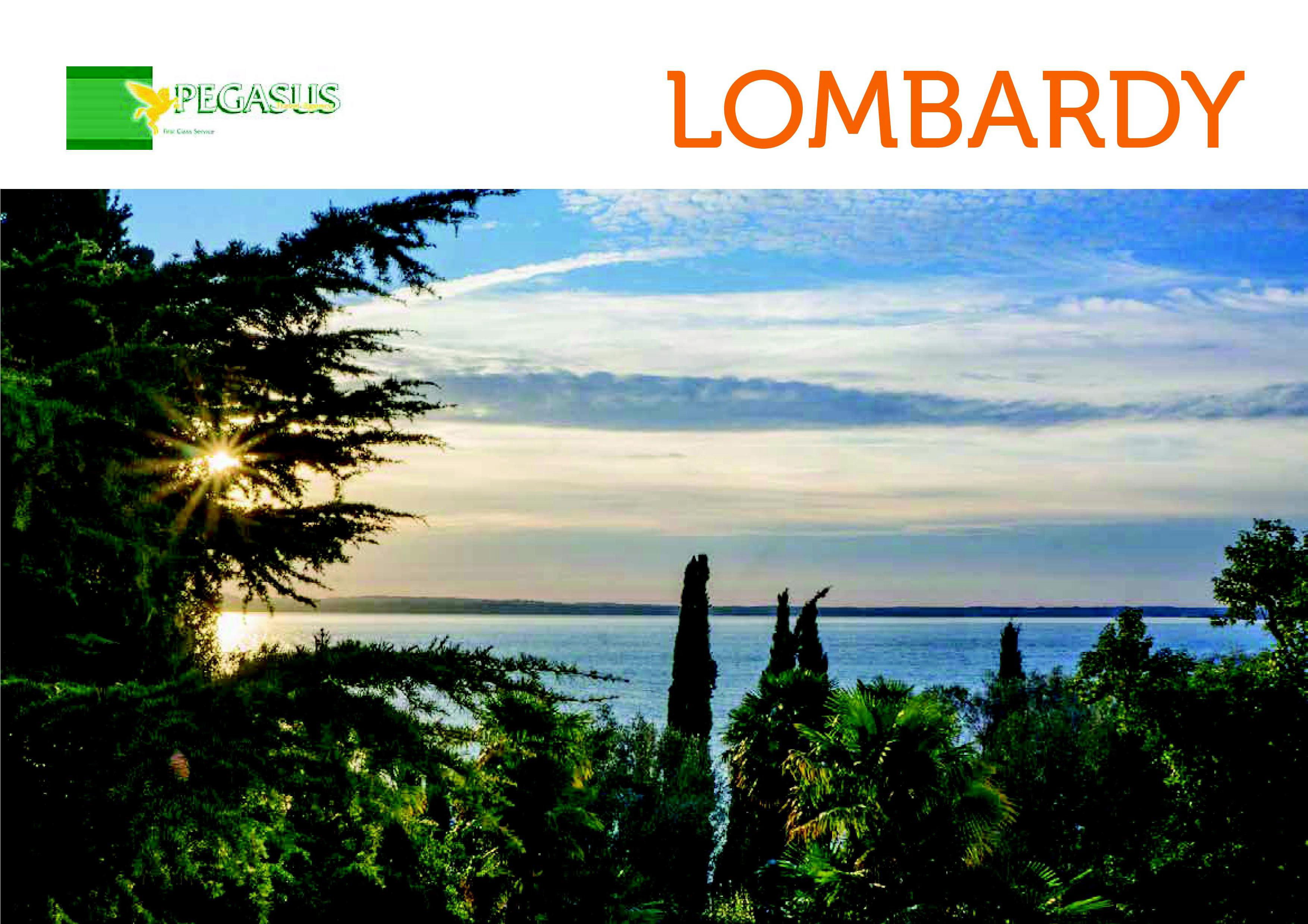 Lombardia