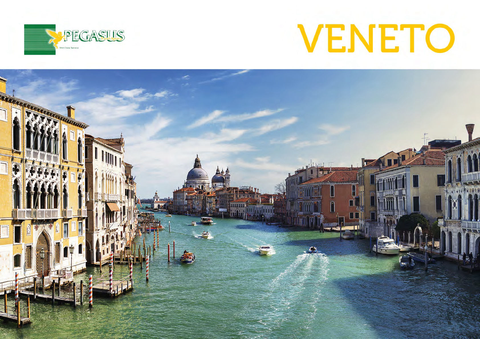 Veneto