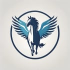 Pegasus Travel