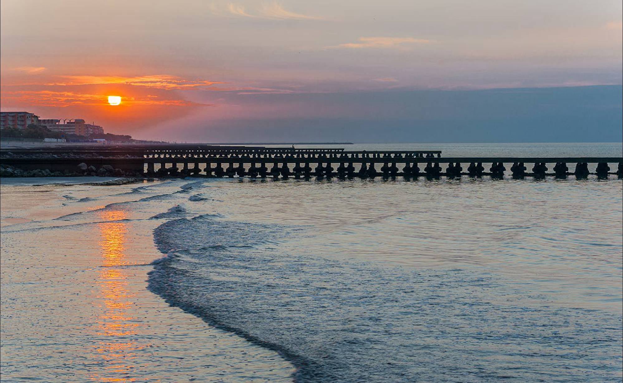 Jesolo