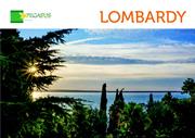 Lombardia